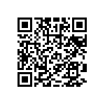 RC0402FR-07301KL QRCode