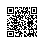 RC0402FR-07309RL QRCode