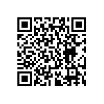 RC0402FR-0730R9L QRCode