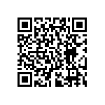 RC0402FR-07316KL QRCode