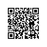 RC0402FR-07316RL QRCode