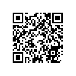 RC0402FR-07332KL QRCode