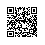 RC0402FR-0733R2P QRCode