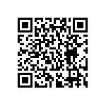 RC0402FR-07348KL QRCode