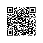 RC0402FR-0734R8L QRCode