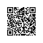 RC0402FR-0734RL QRCode