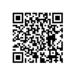 RC0402FR-07365KL QRCode