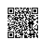 RC0402FR-0736R5L QRCode