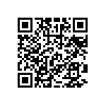 RC0402FR-07374RL QRCode