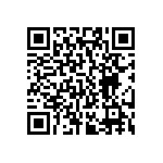 RC0402FR-0737K4L QRCode