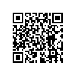 RC0402FR-07390RL QRCode