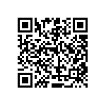 RC0402FR-07392KL QRCode