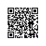 RC0402FR-0739K2L QRCode