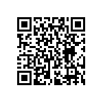 RC0402FR-073K32L QRCode