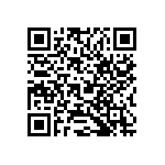 RC0402FR-073K4L QRCode