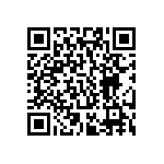 RC0402FR-073M01L QRCode