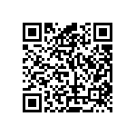 RC0402FR-073M6L QRCode