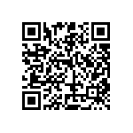 RC0402FR-073M83L QRCode