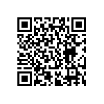 RC0402FR-073R09L QRCode