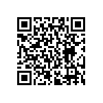 RC0402FR-073R57L QRCode