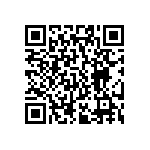 RC0402FR-073R74L QRCode