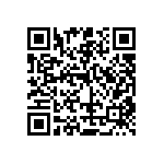 RC0402FR-073R92L QRCode