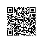 RC0402FR-0741R2L QRCode