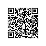 RC0402FR-07422RL QRCode