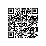 RC0402FR-0743RL QRCode