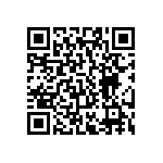 RC0402FR-0744R2L QRCode