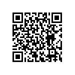 RC0402FR-07464RL QRCode