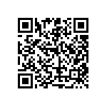 RC0402FR-0746R4L QRCode