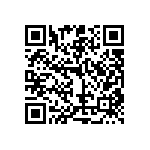 RC0402FR-07470RP QRCode