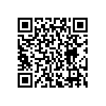 RC0402FR-0747K5L QRCode