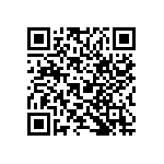 RC0402FR-0747KL QRCode