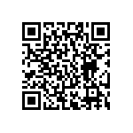 RC0402FR-0747R5L QRCode