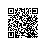 RC0402FR-0747RL QRCode