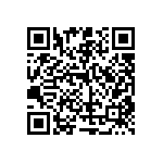 RC0402FR-07487KL QRCode