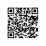 RC0402FR-0748R7L QRCode