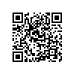 RC0402FR-074K32L QRCode