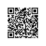 RC0402FR-074K3L QRCode