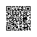 RC0402FR-074K99L QRCode