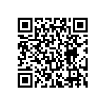 RC0402FR-074M42L QRCode