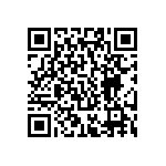 RC0402FR-074M87L QRCode