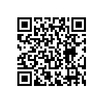 RC0402FR-074R02L QRCode