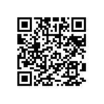 RC0402FR-074R99L QRCode