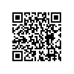 RC0402FR-07510RL QRCode