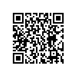 RC0402FR-0751K1L QRCode