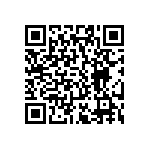 RC0402FR-0751R1P QRCode