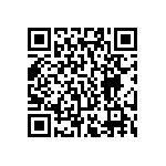 RC0402FR-0752R3L QRCode